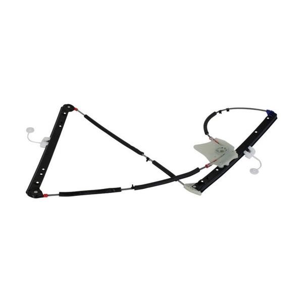 1323PSG4 Polcar Window Regulator