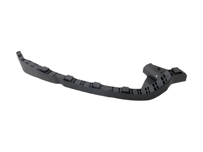 38360716 Polcar Headlight mount