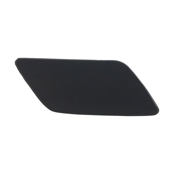 13310722 Polcar Headlight washer cap