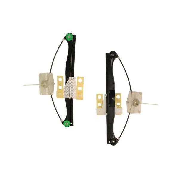 1331PSG6 Polcar Window Regulator