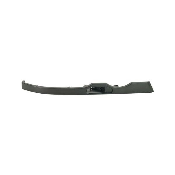 20080612 Polcar Headlight trim