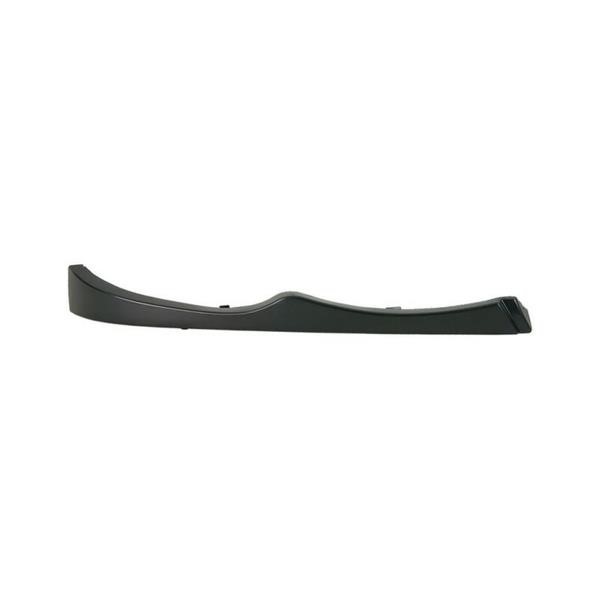 2009062 Polcar Headlight trim