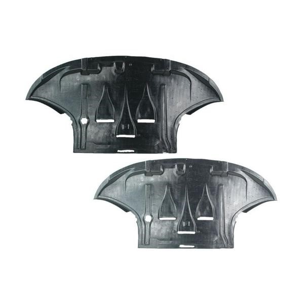 1338346 Polcar Engine protection