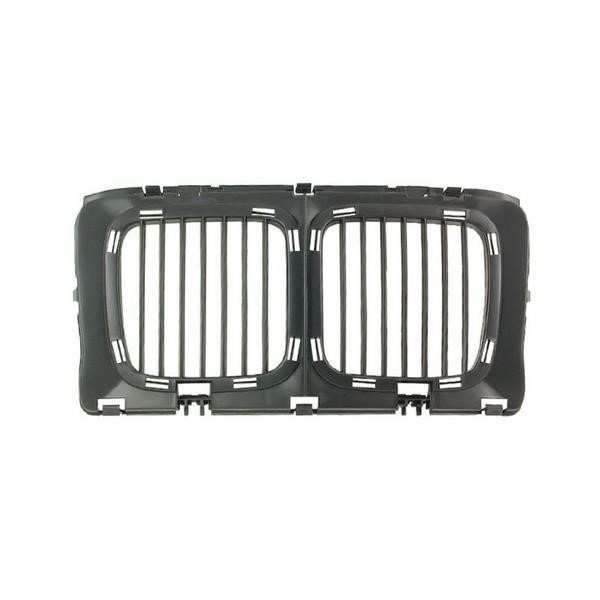 201505 Polcar Grille