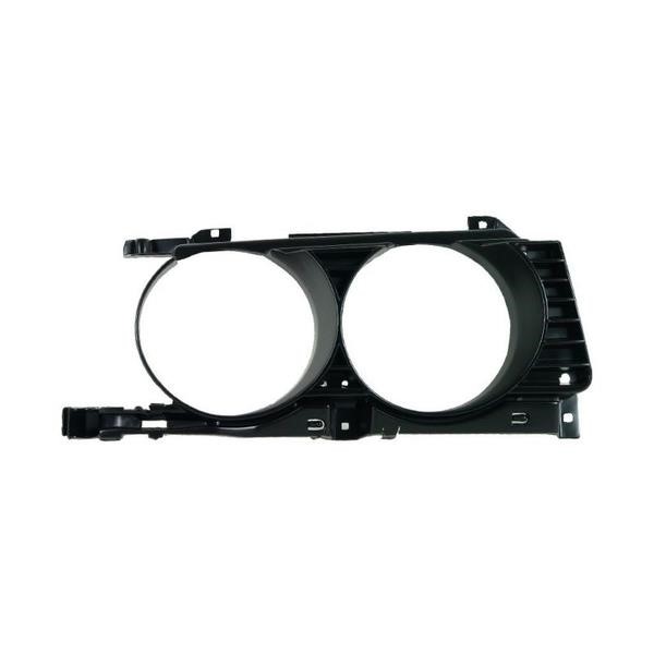 2015163 Polcar Grille