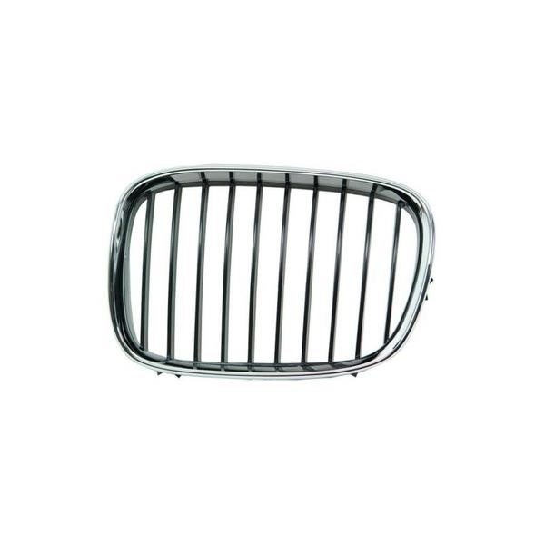 201615 Polcar Grille
