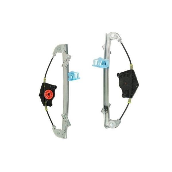 1411PSG4 Polcar Window Regulator