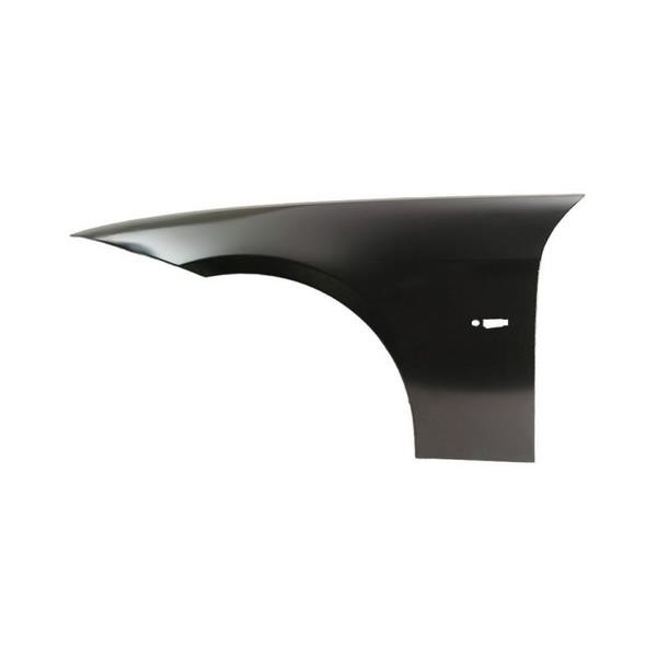 204001J Polcar Front fender left