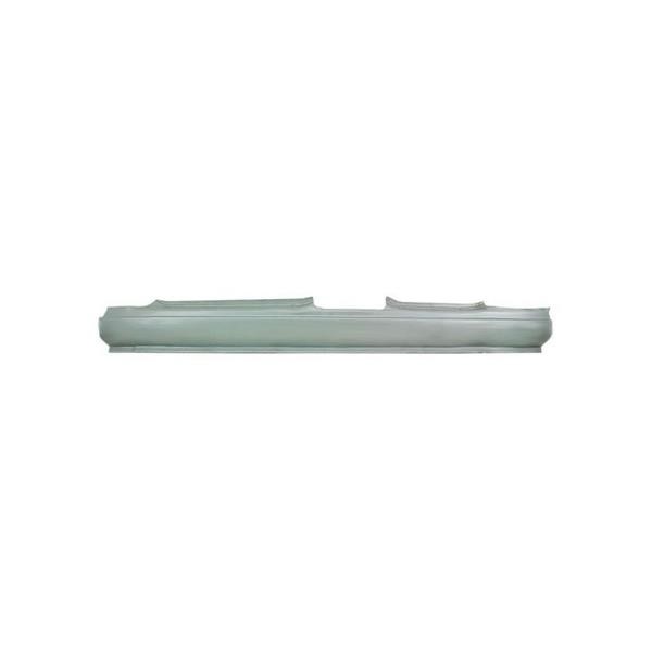 2326411 Polcar Threshold