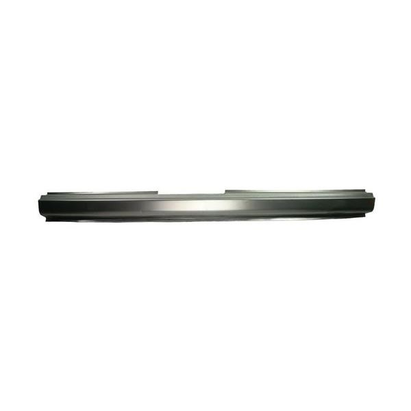 2326422 Polcar Repair part sill