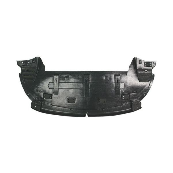 2331346 Polcar Bumper protection