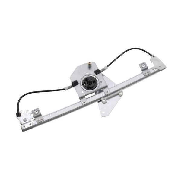 2301PSG1 Polcar Window Regulator