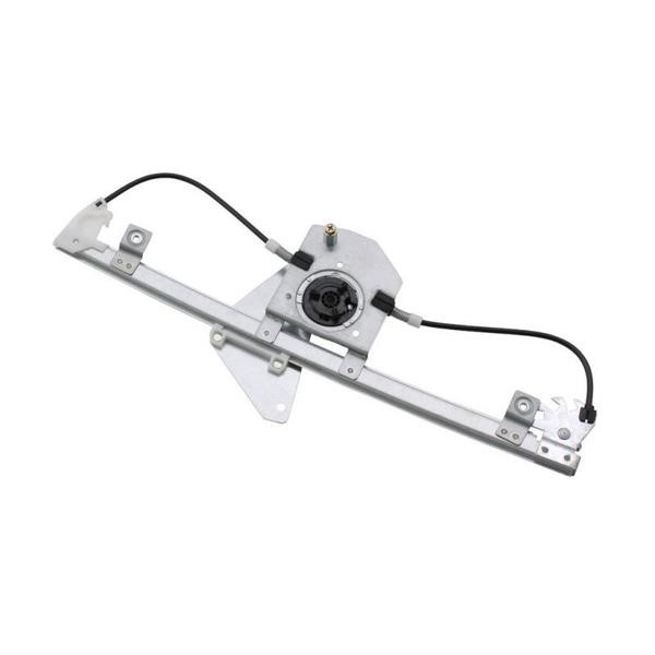 2301PSG2 Polcar Window Regulator