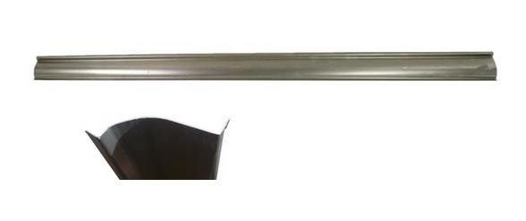 2390422 Polcar Repair part sill