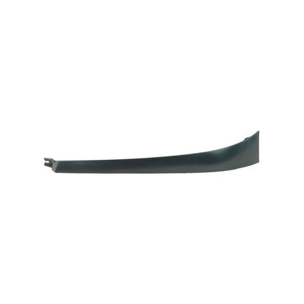 2306062J Polcar Headlight trim