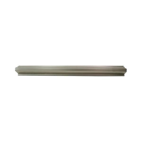 2306412 Polcar Repair part sill
