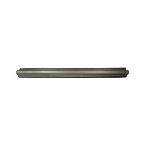 2306422 Polcar Repair part sill