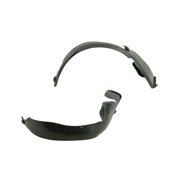 2306FP1 Polcar Front right liner