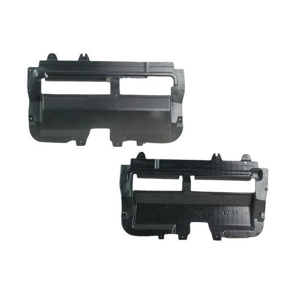 2315345 Polcar Engine protection