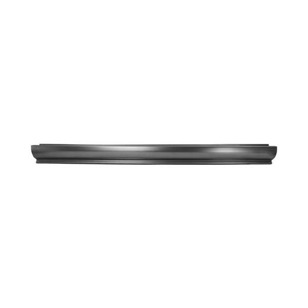 2324411 Polcar Repair part sill