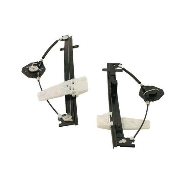 2405PSG1 Polcar Window Regulator