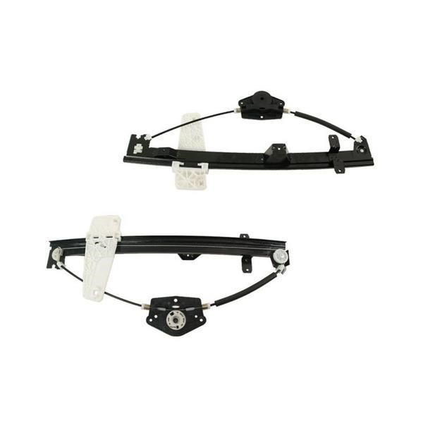 2406PSG2 Polcar Window Regulator