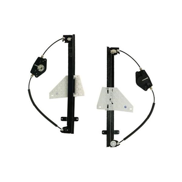2406PSG3 Polcar Window Regulator