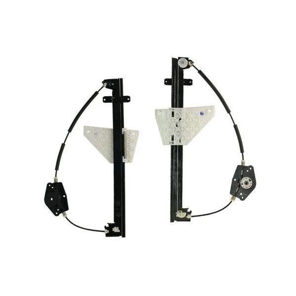 2406PSG4 Polcar Window Regulator