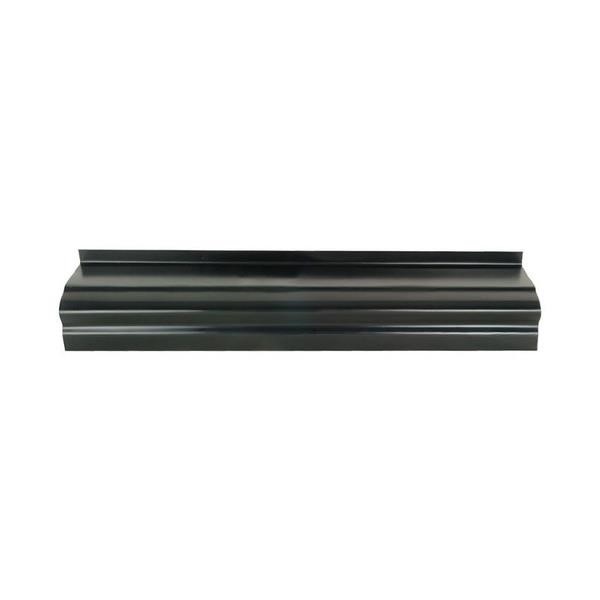 2420412 Polcar Repair part sill
