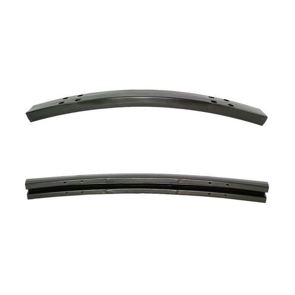 2431073 Polcar Support, bumper
