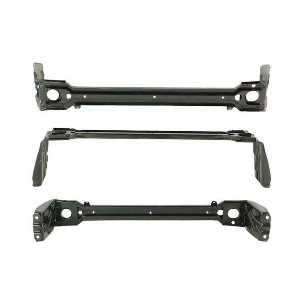 243124 Polcar Front lower panel