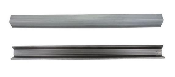 2746412 Polcar Repair part sill