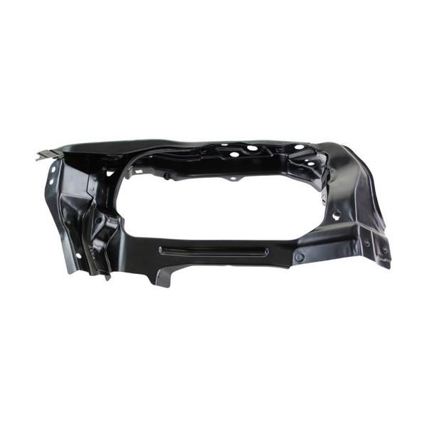 Polcar 250704-1 Eyepiece (repair part) panel front 2507041