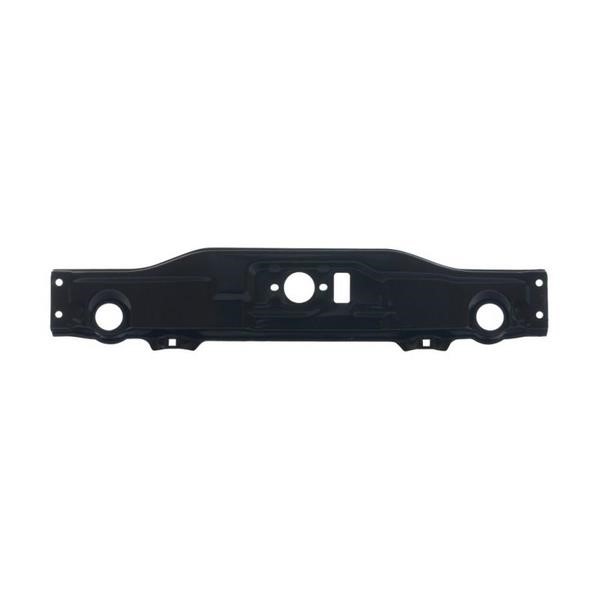250704 Polcar Front panel