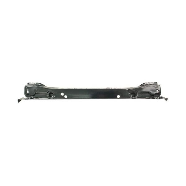 Polcar 250724 Front lower panel 250724