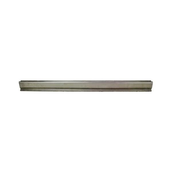 2775411 Polcar Repair part sill