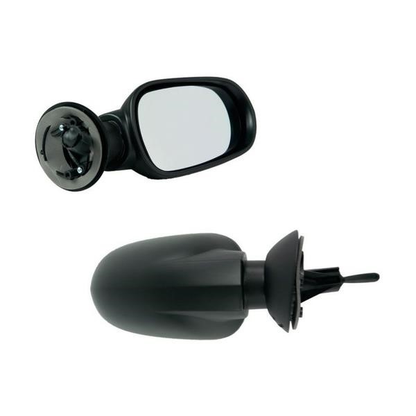 Polcar 2800521M Exterior Mirror 2800521M 2800521M Polcar Exterior Mirror