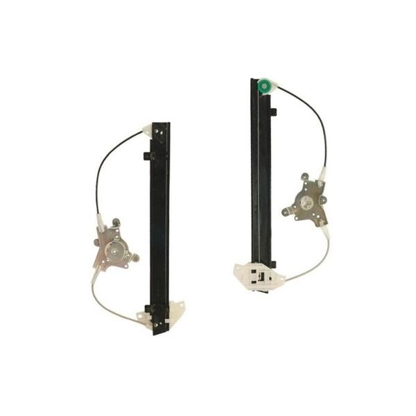 2923PSG2 Polcar Window Regulator