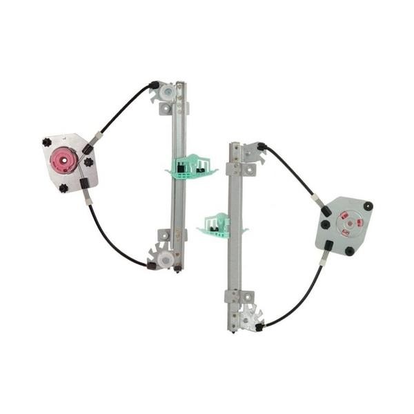 3030PSG5 Polcar Window Regulator