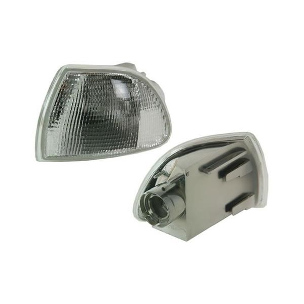 3005192E Polcar Indicator light
