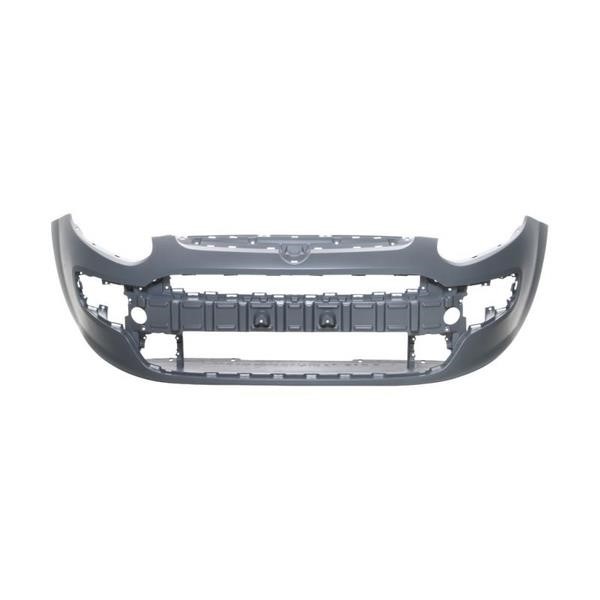 Polcar 303607 Front bumper 303607