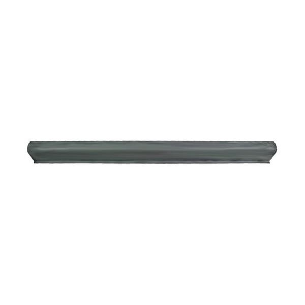 3018414 Polcar Repair part sill
