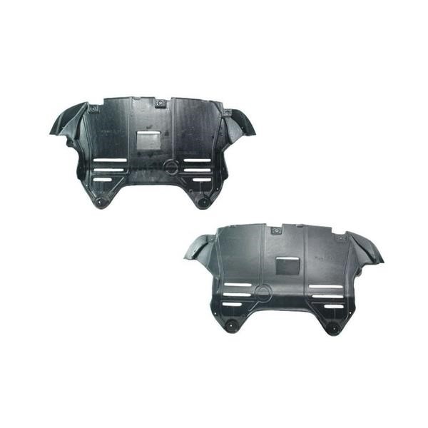 3065346 Polcar Engine protection