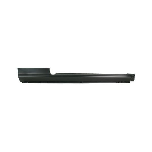 320942 Polcar Threshold