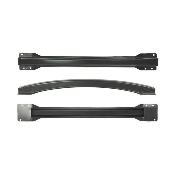 3212963 Polcar Support, bumper