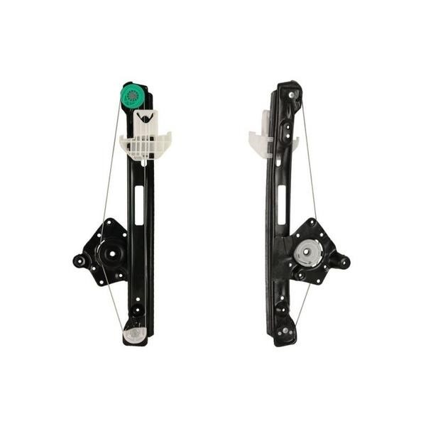 3201PSG3 Polcar Window Regulator