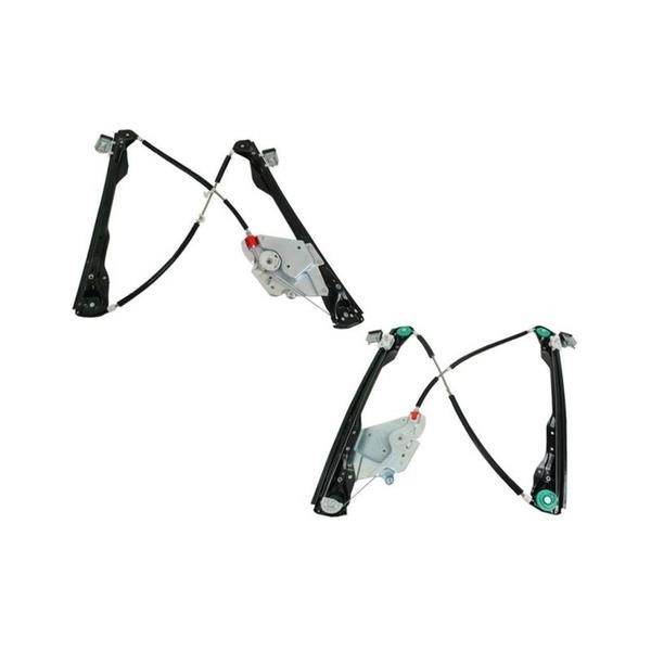 3201PSG5 Polcar Window Regulator