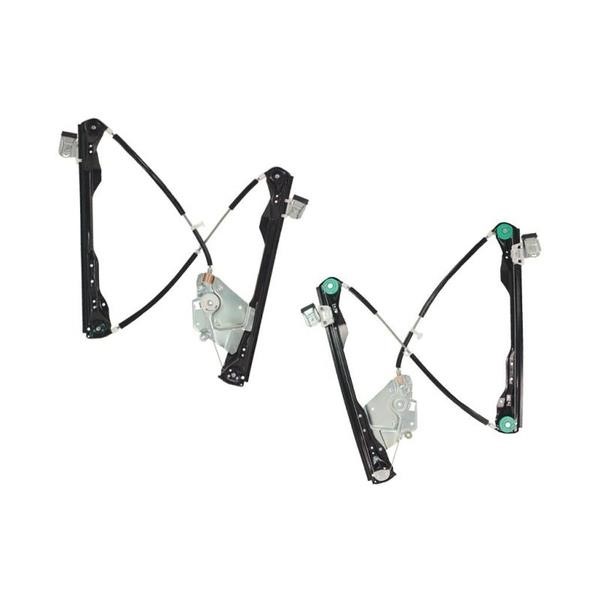 3201PSG7 Polcar Window Regulator