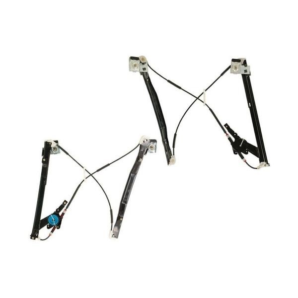 3218PSG2 Polcar Window Regulator
