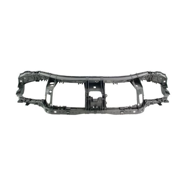 321904 Polcar Front panel